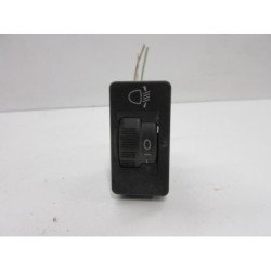 Commande De Reglage Hauteur De Phare Citroen Berlingo 1 Phase 2